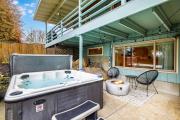 Top Burien