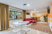 Top Burien