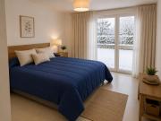 Suite Catedral