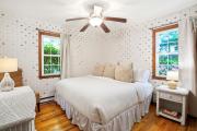 Top Southold