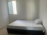 Top Cartagena de Indias