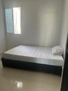 Top Cartagena de Indias