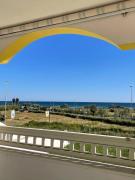 Top Marina di Pescoluse