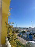 Top Marina di Pescoluse