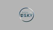 Lumen #NorthSKY