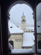 Top Prague