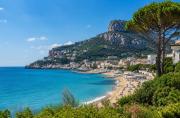 Top San Felice Circeo
