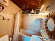 Heaven Breeze Group of Houseboats