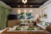 Exclusive Hacienda de Mita Retreat Luxury Views & Beach Access