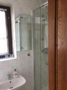 Top Polanica-Zdrój Top Polanica-Zdrój