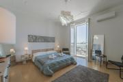 Aloha Apartment