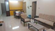 Top Cochin