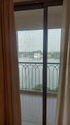 Top Cochin