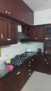 Top Cochin