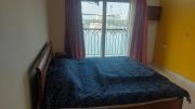 Top Cochin