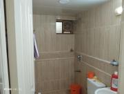 Top Cochin
