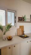 Top Nea Makri
