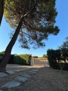 Top Caulonia Marina