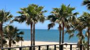 Top Isla Canela