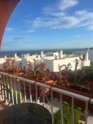 Sunny Breeze Apartment 2