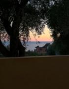 Guest House Sea Breeze