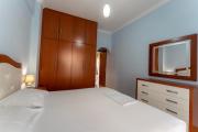 Top Sarandë