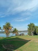 Top Caldas Novas