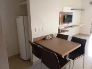 Top Caldas Novas