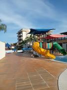 Top Caldas Novas