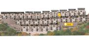 3102 - Paradise Cove 2A La Entrega