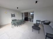 Top Marsaskala