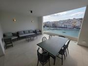 Top Marsaskala