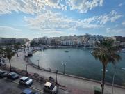 Top Marsaskala