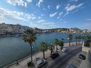 Top Marsaskala