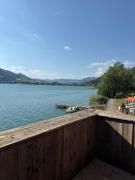 Top Pergine Valsugana