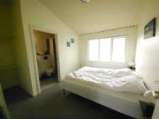 Kaldbakur Guesthouse