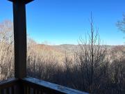 Top Blowing Rock