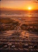 Top Aracaju