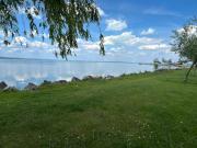 Balaton1 Apartman