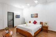 Chic Studio Homestay