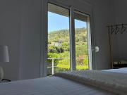 Top Gjirokastër
