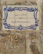 Top Baiões