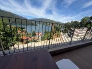 Top Rio Caldo