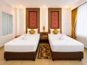 Top Pattaya North Top Pattaya North