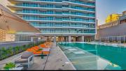 Top Cartagena de Indias