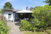 Ferienhaus LEE