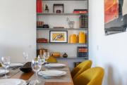 Central Porto Design Apartment - Trindade