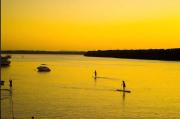 Top Aracaju