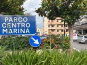 Top Scalea