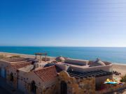 Top San Felipe